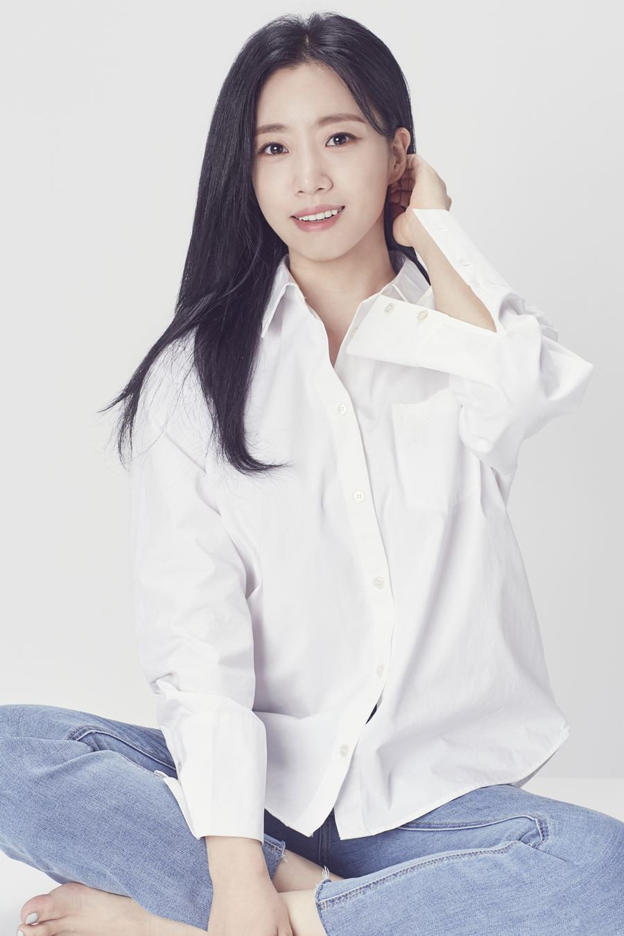 Eunjung Cabin74 profile photo