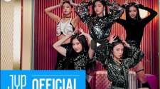 ကြည့်ရှုနှုန်းများတဲ့ တက်သစ်စ K Pop Idol တွေရဲ့ ဂီတဗီဒီယိုများ